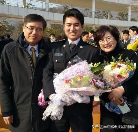 韩国人在青岛视频,韩国人在青岛的视频