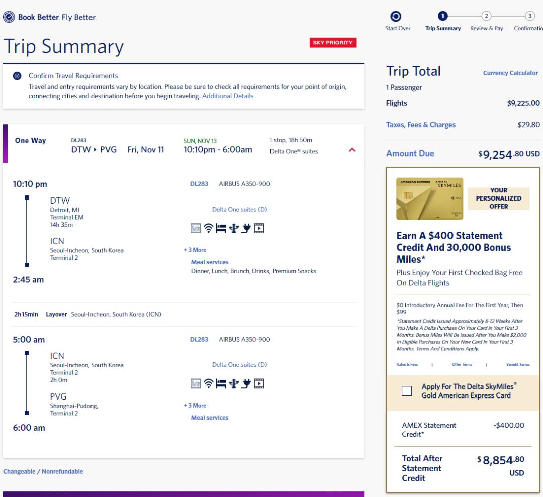 去美国选择直飞还是转机,美国直飞中国全攻略