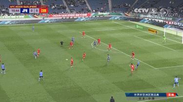 中国足球真的需要归化球员吗,靠归化球员能拯救中国足球吗