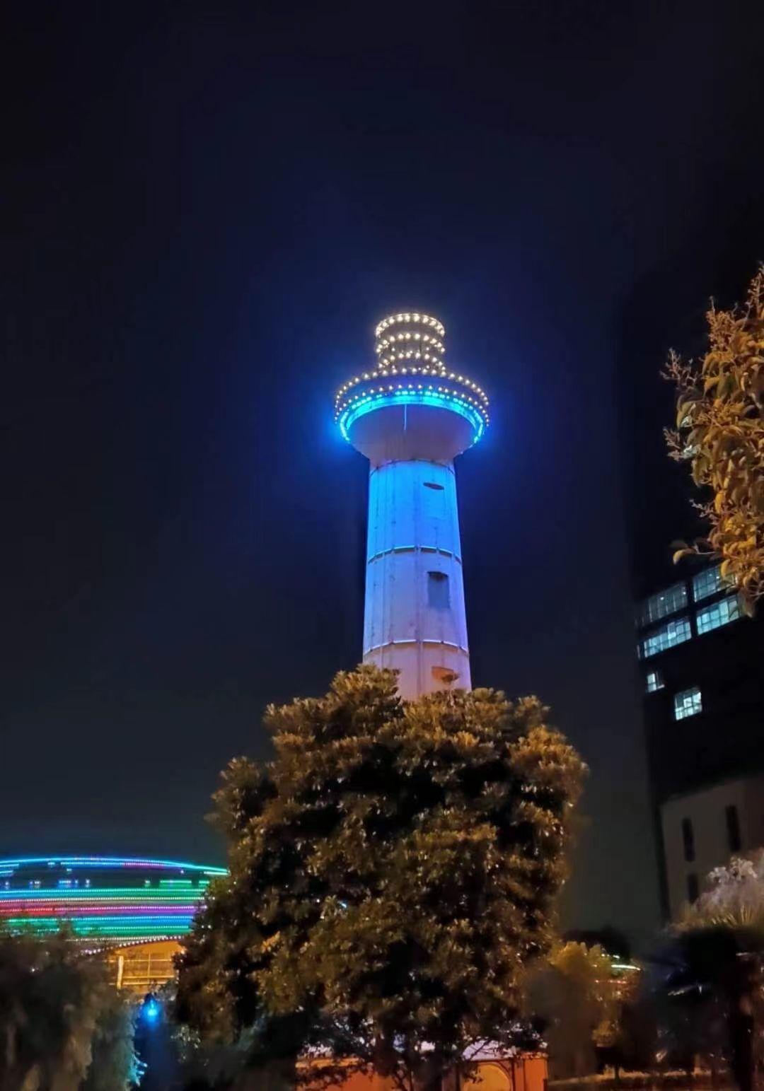 浙江省岱山县岱山岛,诗岛