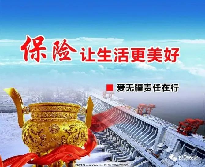 货车销售的十大骗局,揭秘二手货车行业内幕