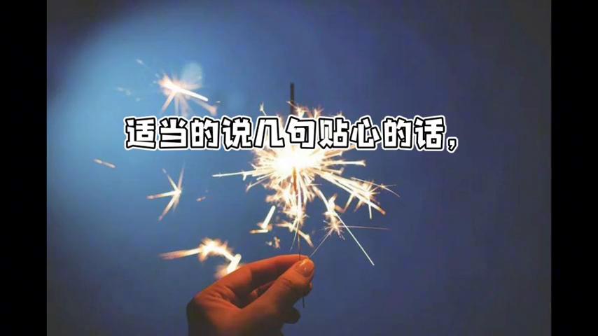 双子座10月桃花如何看,双子座十月运势