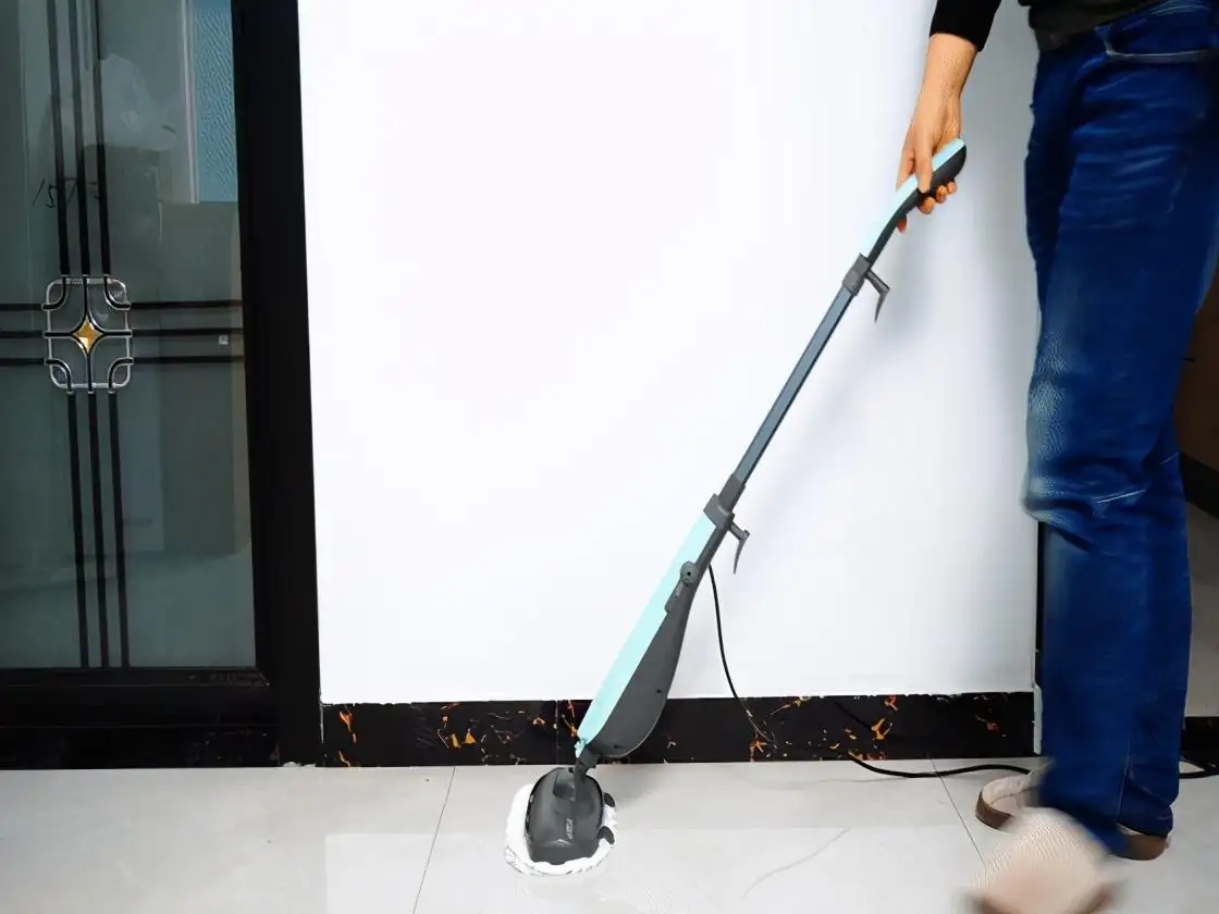 再买家电，我发誓永远不买“5种电器”，放家里吃灰还占地方