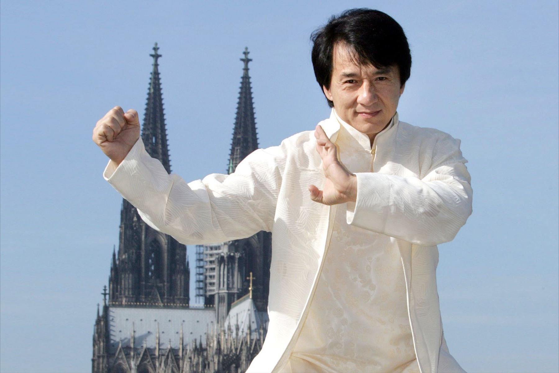 十大顶级球星豪车,十大顶级豪车明星