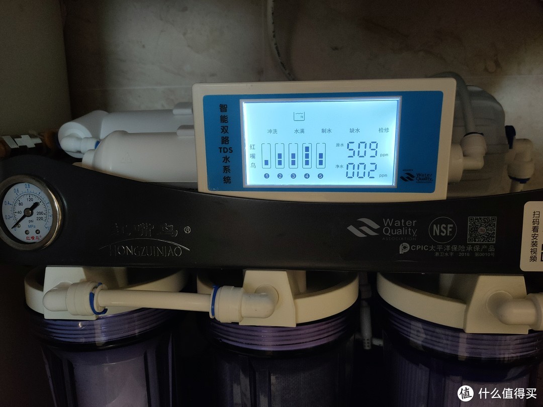 一年滤芯多少钱,一年的空气滤芯