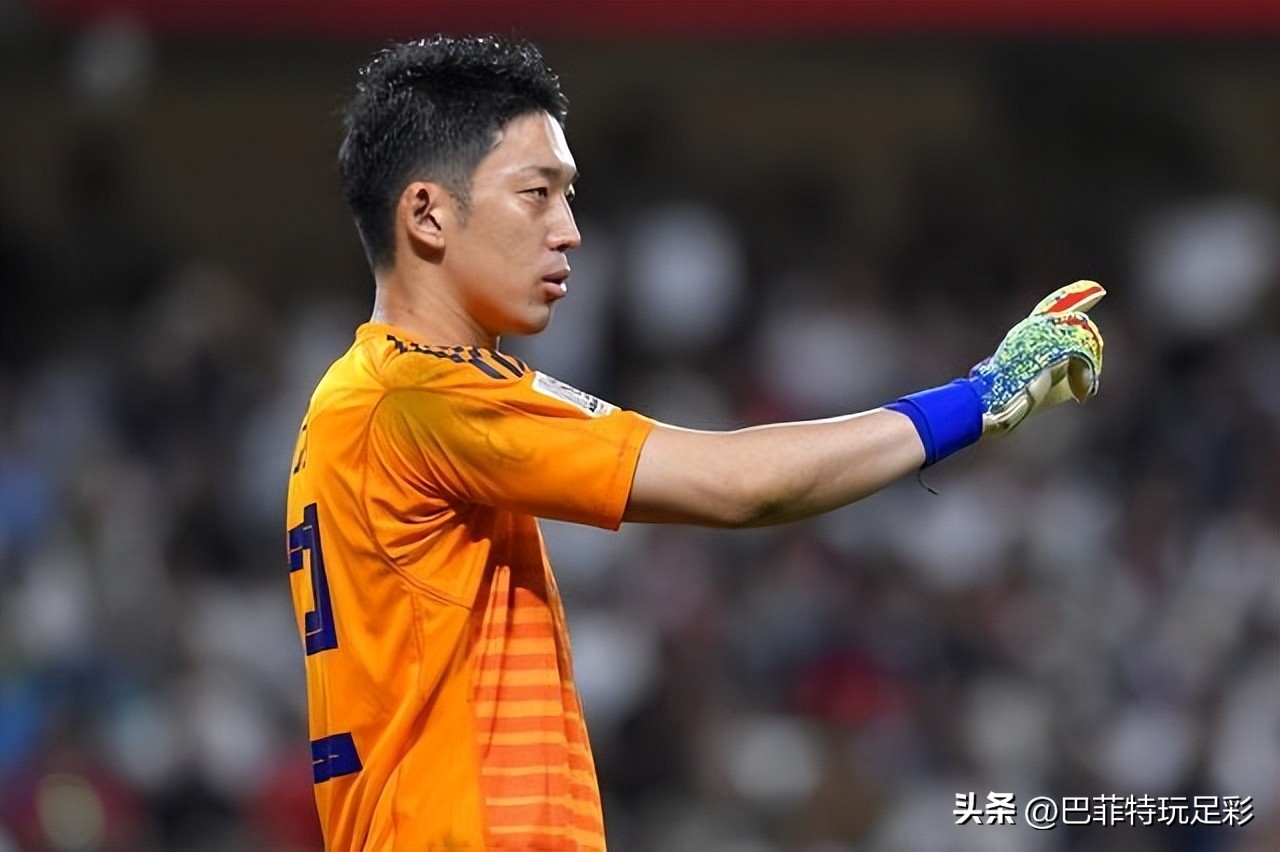 卡塔尔世界杯日本队主教练,日本主教练评价世界杯夺冠