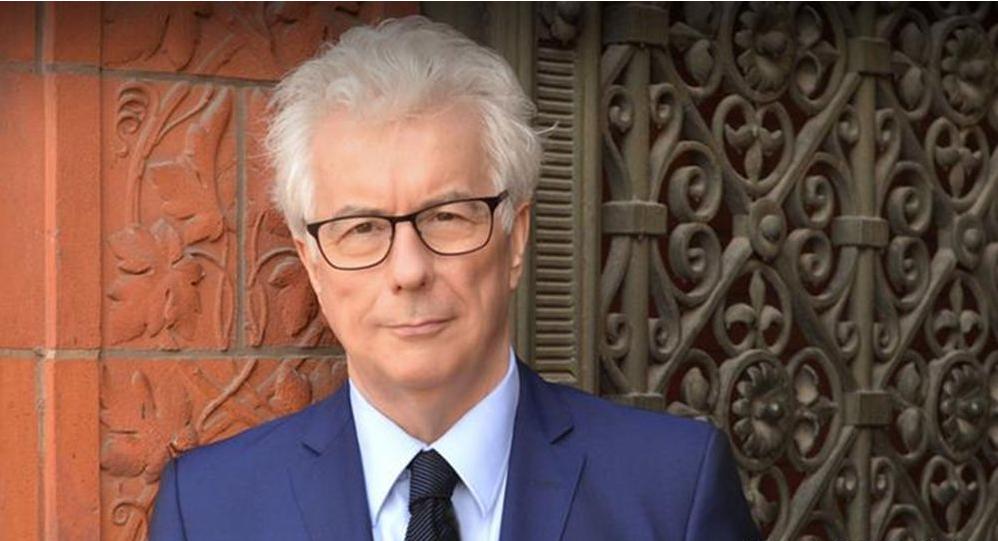 巨人的陨落是真的吗,巨人的陨落三部是什么