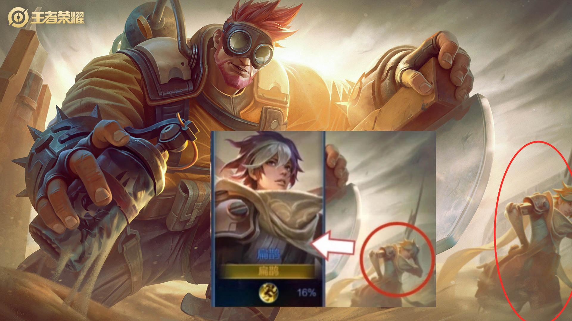 扁鹊哪套星元性价比最高,扁鹊6元限定