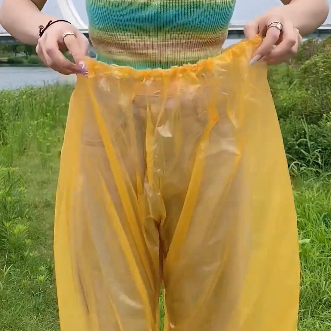 15件一次性用品居家好物,15件好物一次性用品