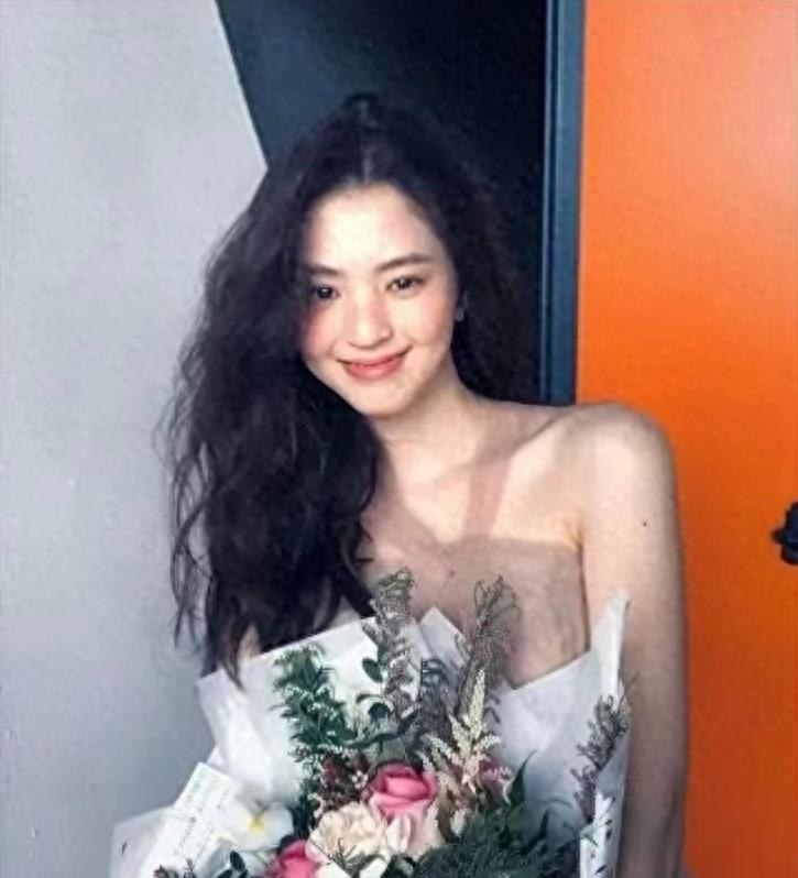 韩素希小三结局,韩素希财阀事件现状