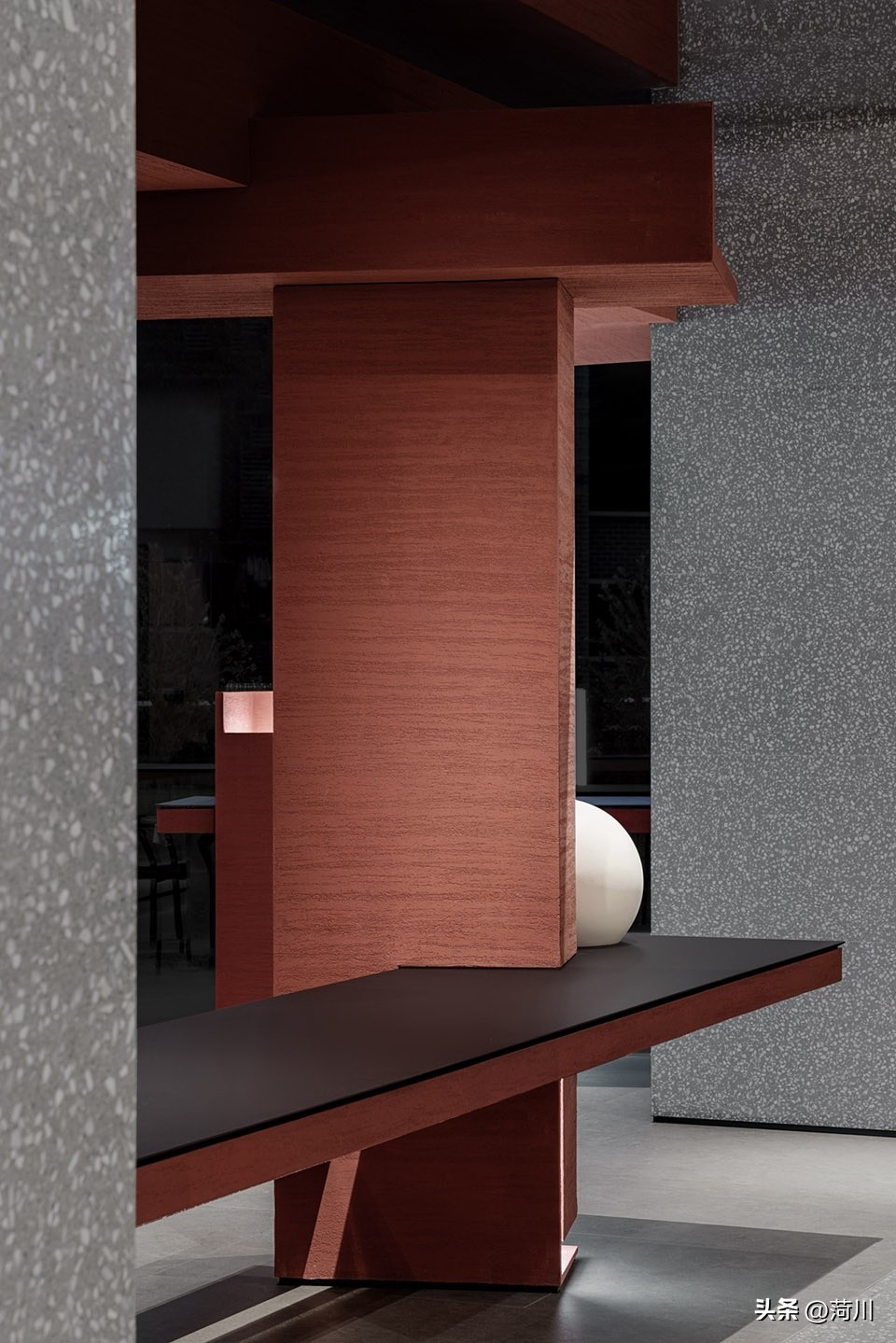 purenftea纯普茶,purenftea深圳