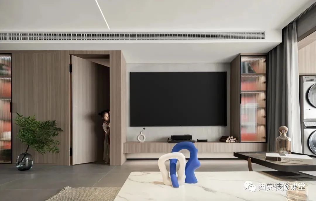 透明玻璃门展示柜怎么布置,岛柜展示柜玻璃门