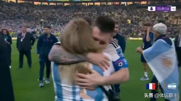 回顾阿根廷夺冠之路,阿根廷夺冠之路解说