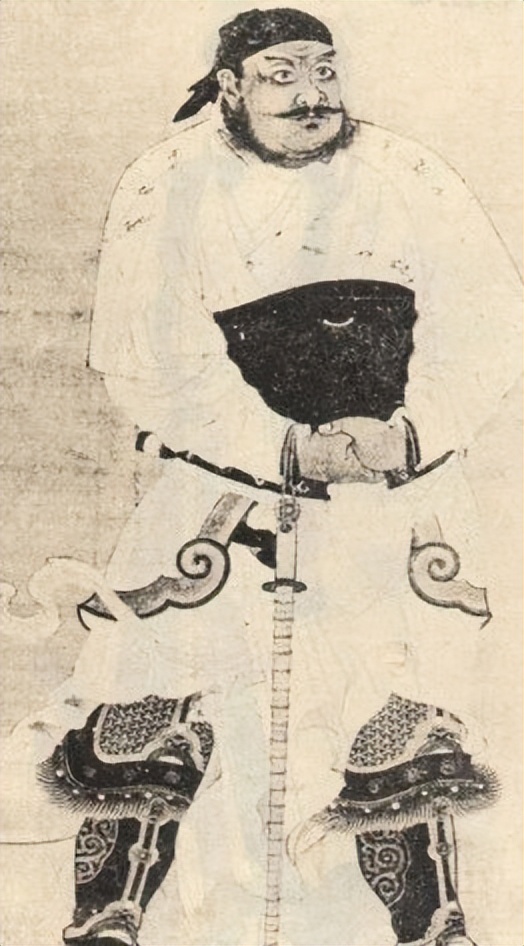 历史上真实的张飞：多才多艺，却被演义误解数百年