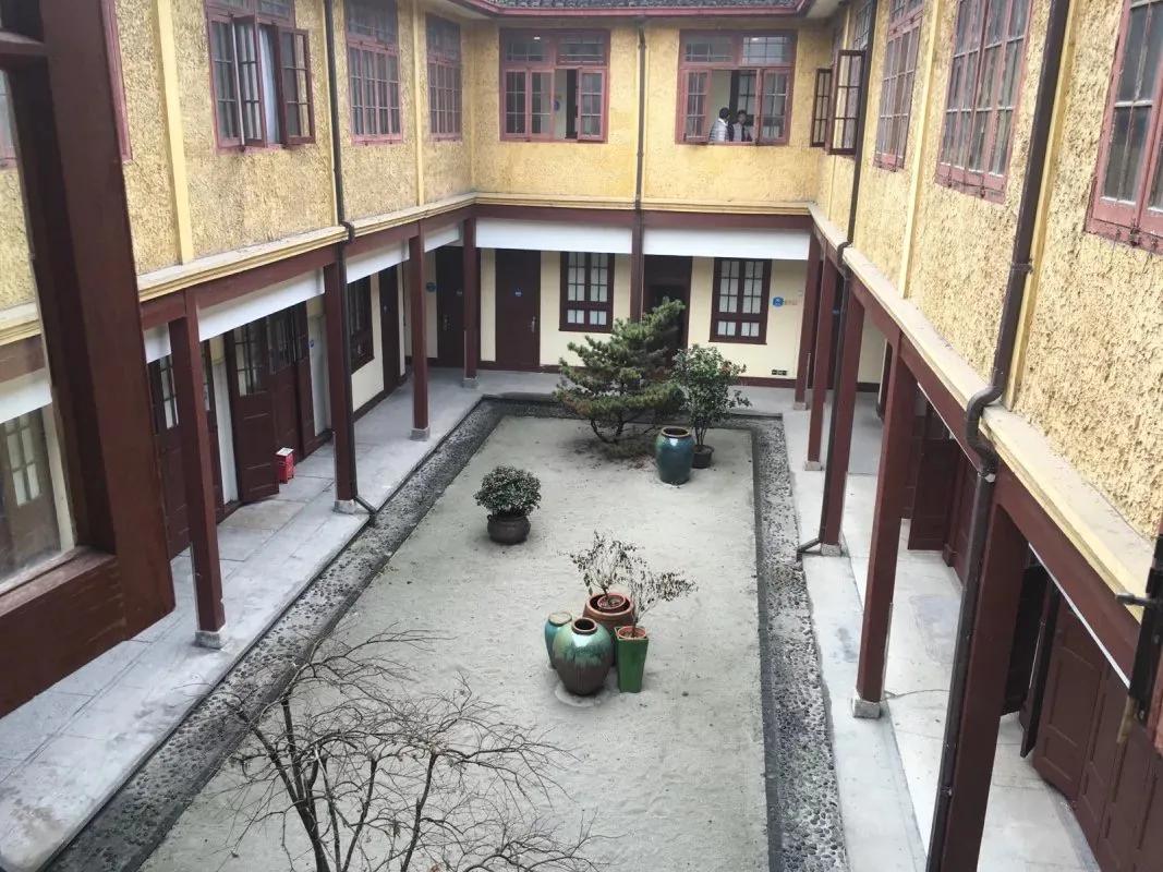 我住过的酒店在哪里写好评,我住过的酒店