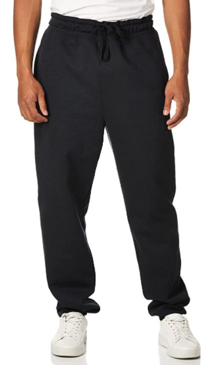 听说衬衫卖爆了！亚马逊美国男装销量创新高，爆品指南请查收