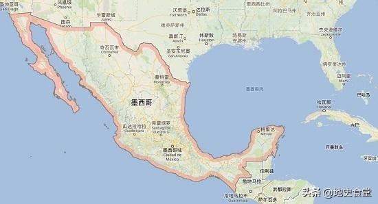 全球大联合国家,印度是联合国家吗