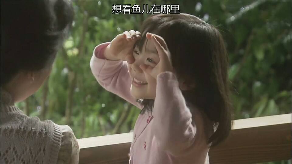 3岁出道身价过亿，00后天才少女——不稀罕做太子妃！