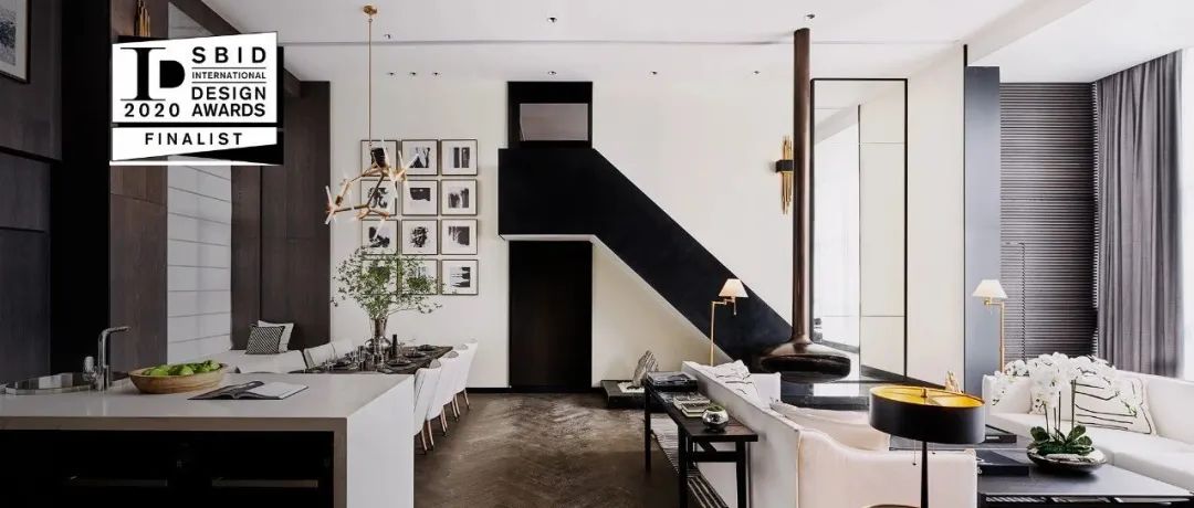 大道恒美值得买吗,大道恒美品牌管理