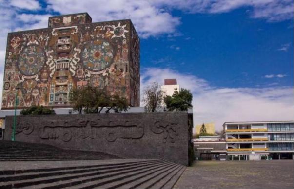 墨西哥毒枭有多猖獗,墨西哥大毒枭有多可怕