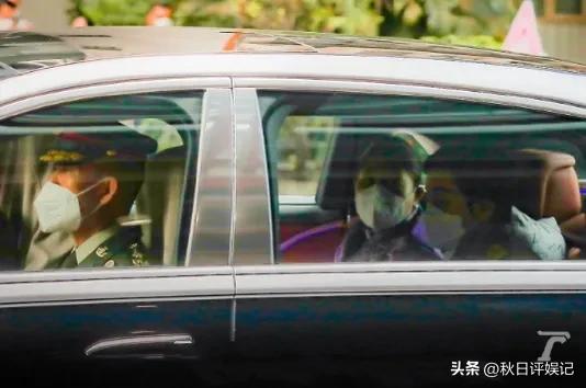 王室再发第二份公告：帕查拉心脏收缩未达标，动脉造影未见异常