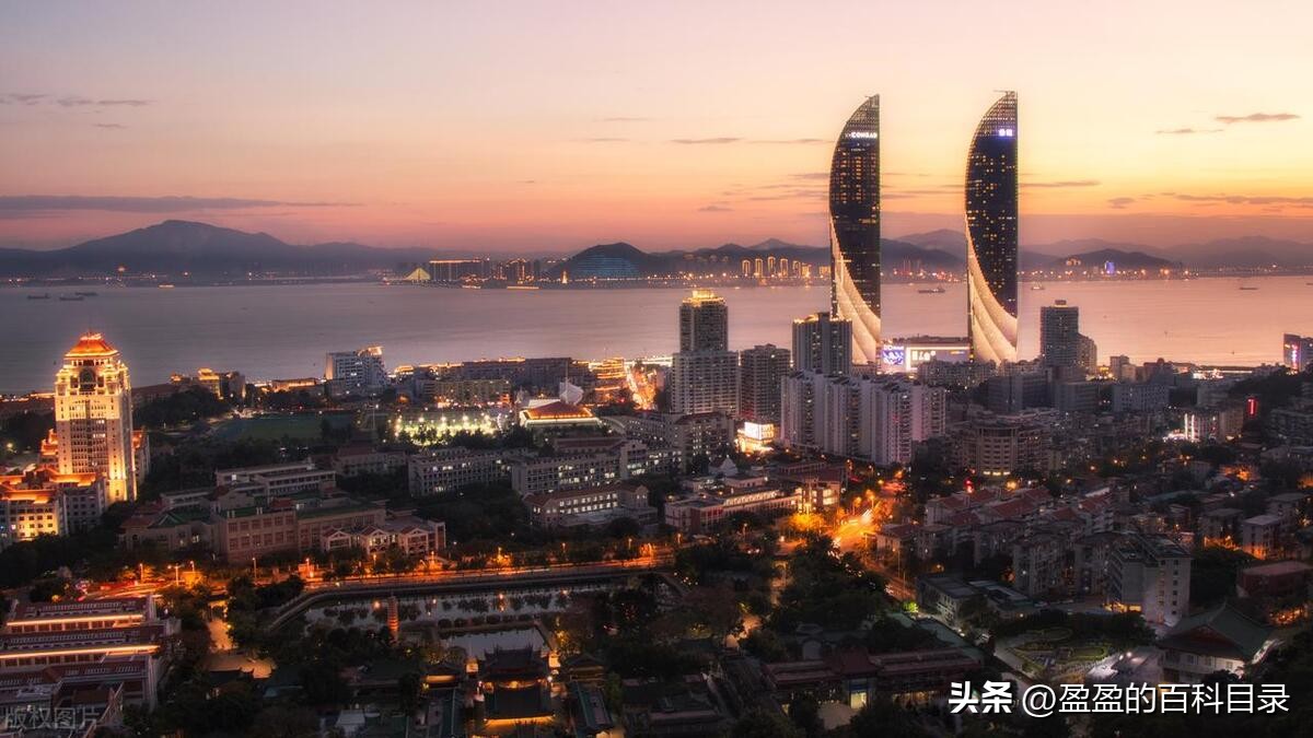 亲子游的特色旅游路线,适合亲子游逛吃的地方