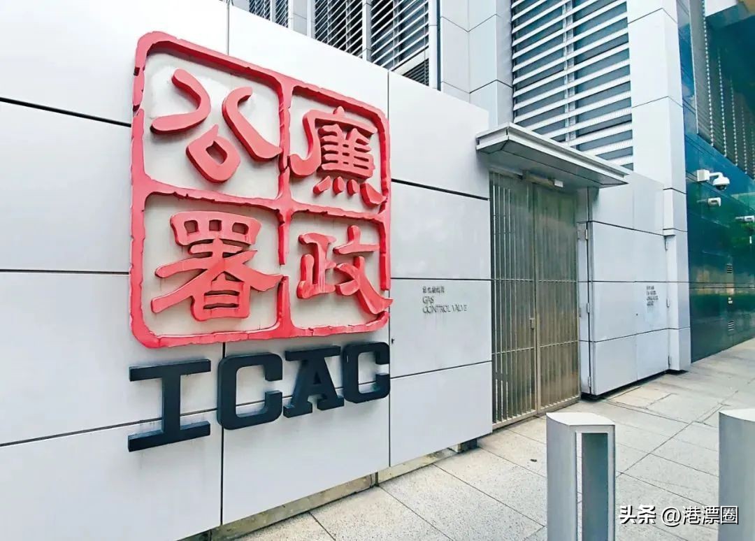 香港黑帮大佬往事,香港黑帮老大遭追杀