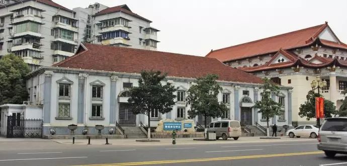 武汉十所最好的小学和中学,武汉十校初中排名