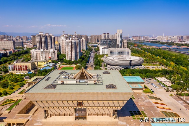 您家乡（山西省籍）的20届中央委员和候补委员现任职务（全）