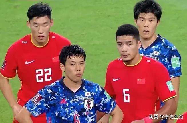 国足对韦世豪的道歉视频,国足对球迷道歉视频