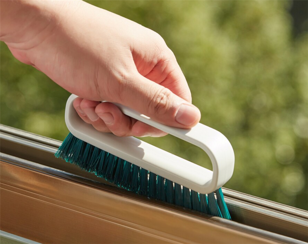 宜家十大值得买的东西有哪些,宜家家居高端好物推荐