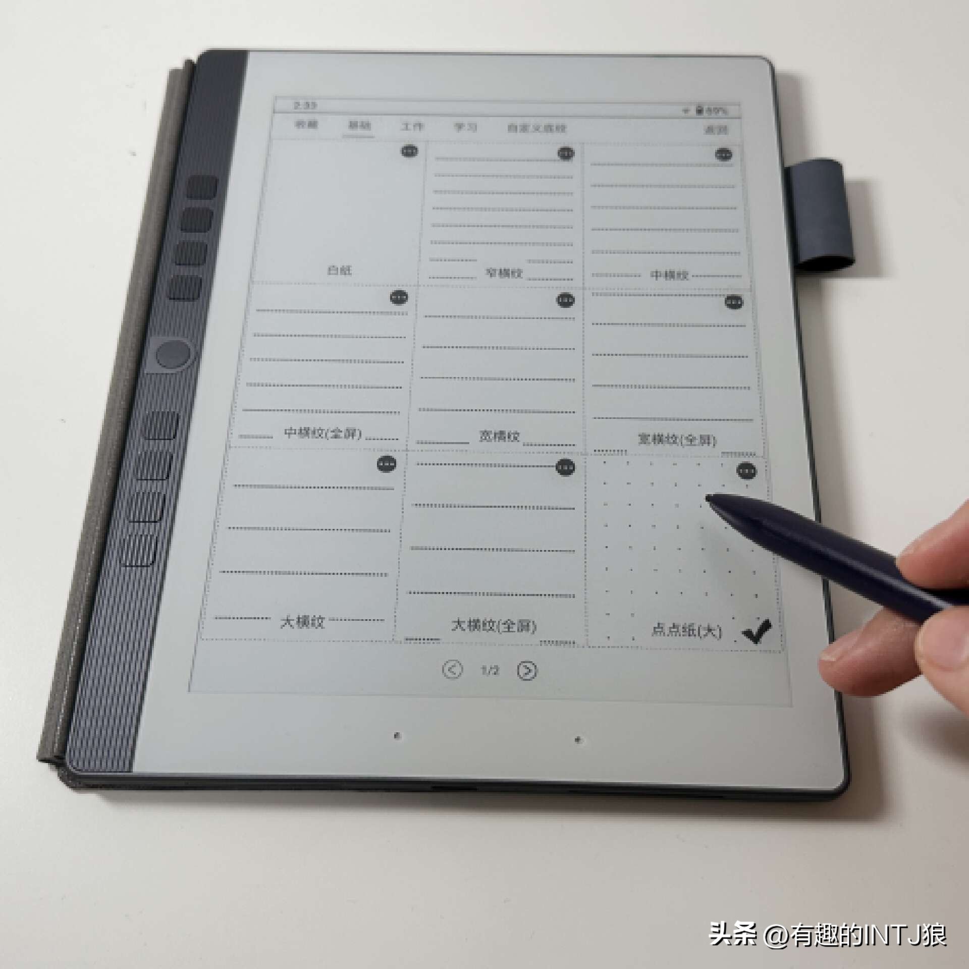 鎺岄槄ireadersmartair涓庢眽鐜媙10mini瀵规瘮,鎺岄槄ireadersmartair鍜屾眽鐜媙10mini瀵规瘮