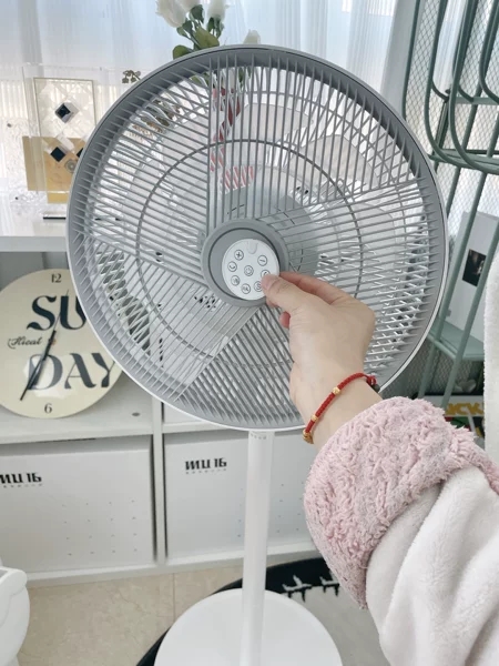 家里必不可少的智能家居家电,家庭装修如何选用智能家电