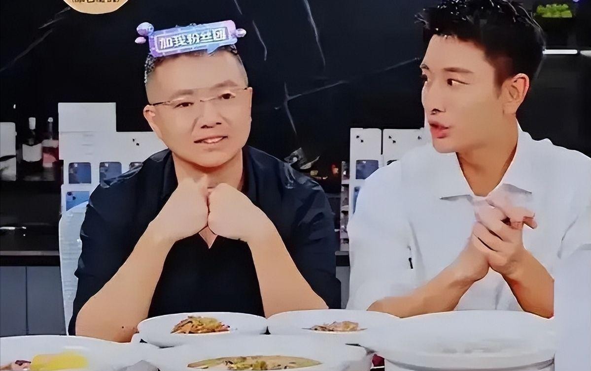 直播圈大事件,直播圈最新大事件