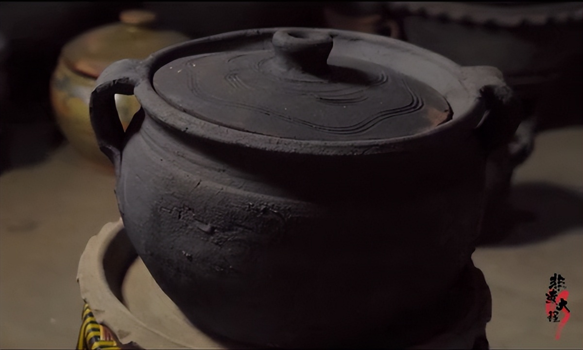 大理家乡话,云南大理家乡话怎么讲