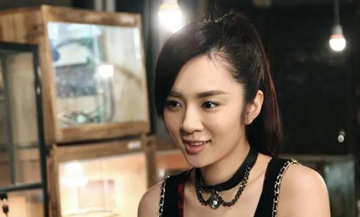 王晓晨发文澄清与胡歌谣言 (王晓晨澄清和胡歌的关系)