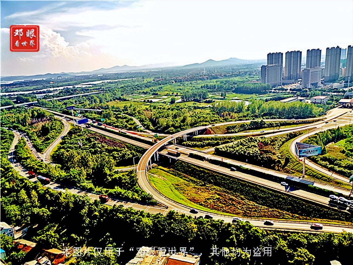 黄陂区旅游存在的问题,黄陂旅游为什么发展得这么好
