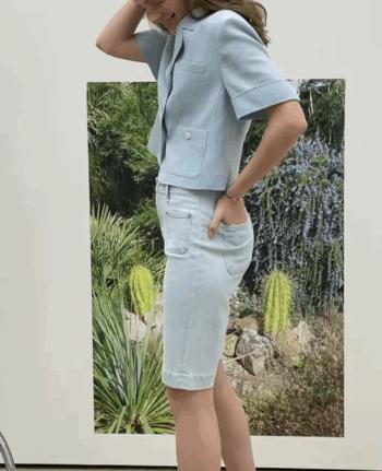 网上买衣服总是坑,网上购物买衣服要注意什么