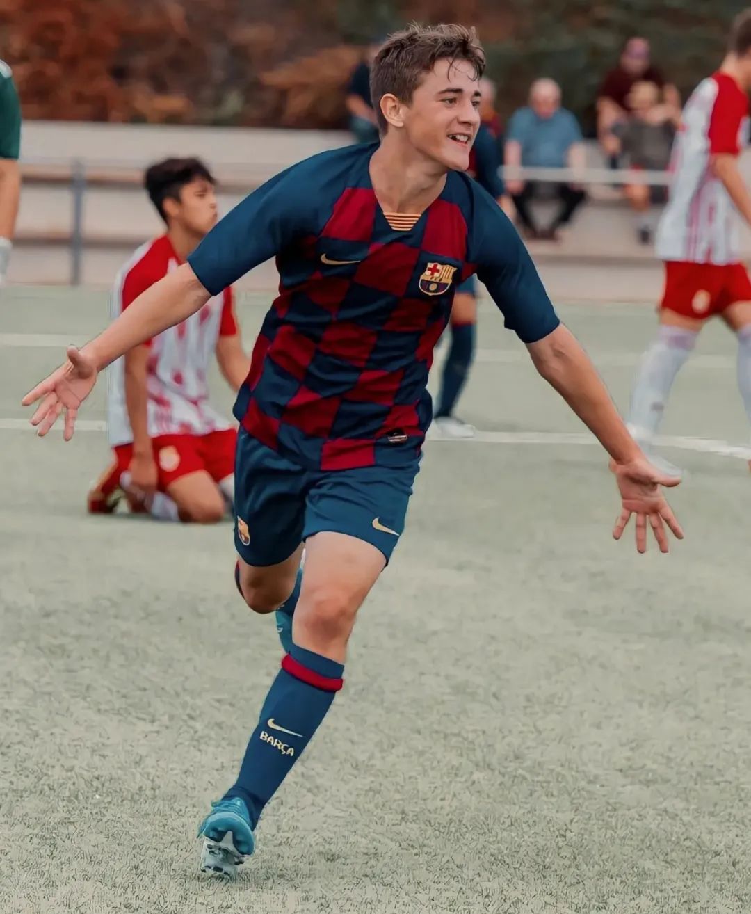 世界杯神颜帅哥,世界杯帅哥巅峰颜值