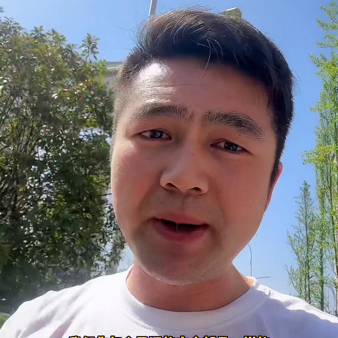 房贷计算方法视频,房贷怎么计算讲解视频