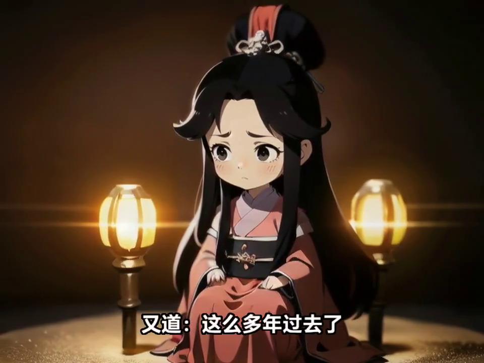 推书好看的小说推荐,推书机