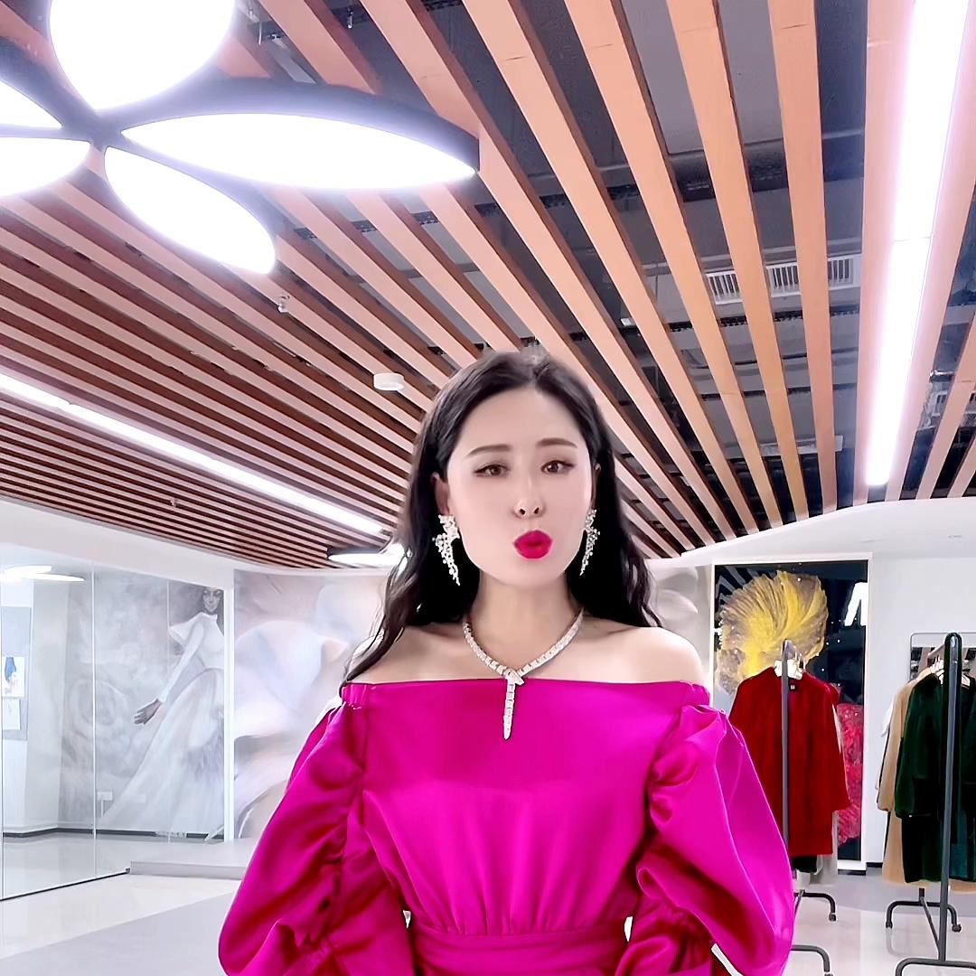 民夕顶奢裘皮品牌2023正式起航！顶级私人订制只为服...