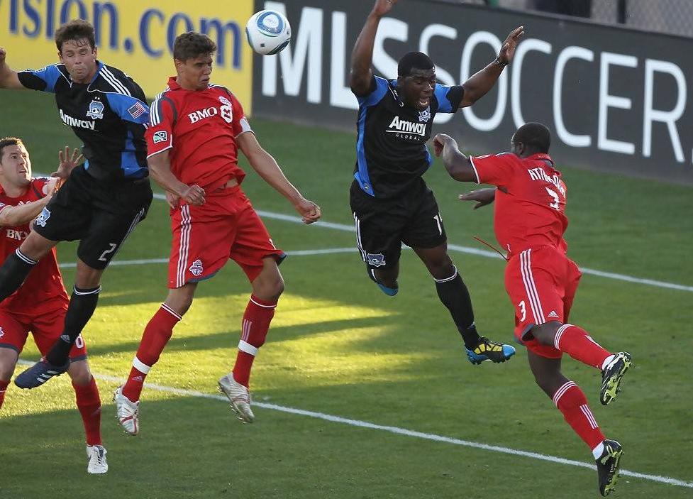 7.3绔炲僵瓒崇悆鎺ㄨ崘,7.24瓒崇悆绔炲僵瀹炲崟鎺ㄨ崘