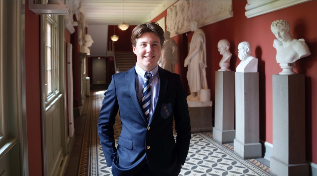 丹麦女王废除四个孙辈头衔,丹麦女王减少皇室成员