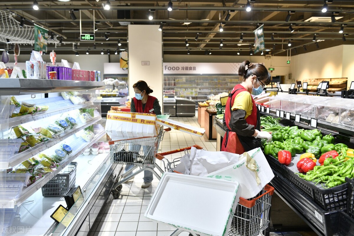 生鲜店鸡蛋利润,门店卖生鲜鸡蛋