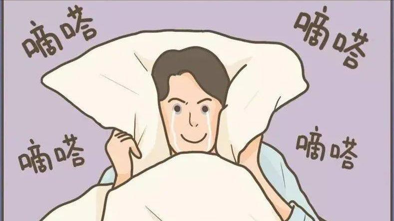 多囊卵巢综合征怎么防脱发,多囊卵巢综合征导致月经推迟长痘