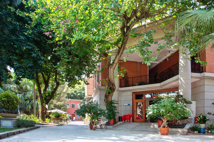 厦门旅游鼓浪屿酒店,厦门看鼓浪屿最好的酒店