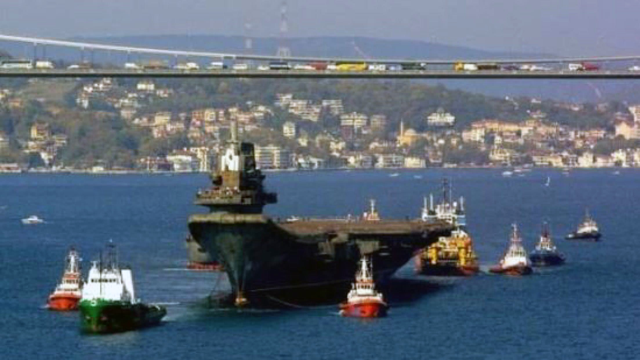 2025中国海军主力舰艇全图,2021年中国海军现役全部舰艇列表