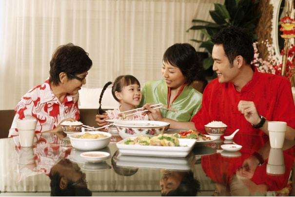 18个月宝宝不吃饭只喝奶粉怎么办,13个月宝宝不喝奶粉只吃饭可以吗