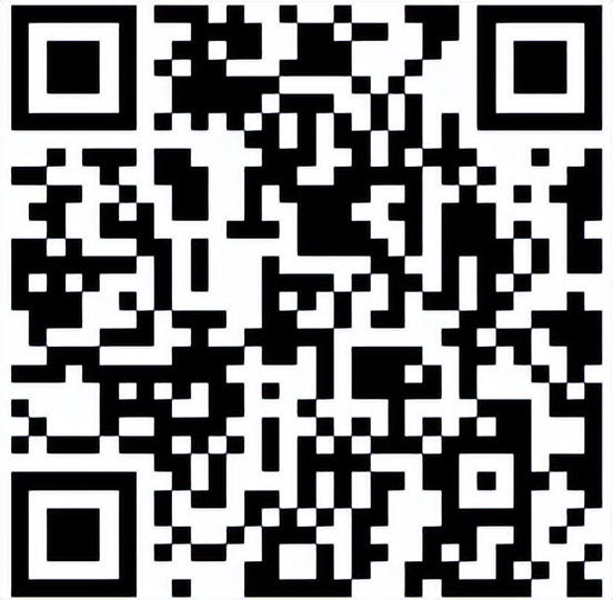自贸区报关流程,企业怎么办理海关报关备案